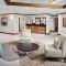 Homewood Suites by Hilton Raleigh/Cary