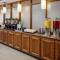 Homewood Suites by Hilton Raleigh/Cary