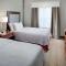 Homewood Suites by Hilton Raleigh/Cary