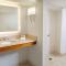 Homewood Suites by Hilton Raleigh/Cary