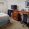 Homewood Suites by Hilton Raleigh/Cary