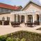 Larkspur Landing Extended Stay Suites St Louis Riverport