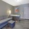 Hilton Garden Inn Chesterton