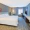 Hilton Garden Inn Chesterton