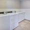 Hilton Garden Inn Chesterton