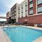 Hilton Garden Inn Madison Huntsville Airport