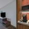 Hilton Garden Inn Madison Huntsville Airport