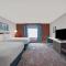 Hilton Garden Inn Madison Huntsville Airport