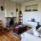iGolomi Hillside Cottage