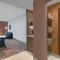Hilton Garden Inn Madison Huntsville Airport
