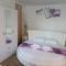 Apartmani Slađo