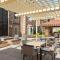 Homewood Suites by Hilton Portland Airport