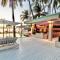 Seven Secrets by Hanging Gardens - Senggigi