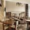 Homewood Suites by Hilton Portland Airport