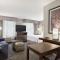 Homewood Suites by Hilton Portland Airport