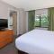 Hotel Auburn Hills