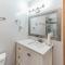 Mins to Graceland Secluded Rambling Ranch Style Home - ممفيس Mins to Graceland Secluded Rambling Ranch Style Home - ممفيس