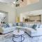 Spacious Sugar Land Home with Yard and Pool Access! - شوغر لاند