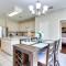 Spacious Sugar Land Home with Yard and Pool Access! - شوغر لاند