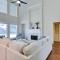 Spacious Sugar Land Home with Yard and Pool Access! - شوغر لاند