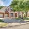 Spacious Sugar Land Home with Yard and Pool Access! - شوغر لاند