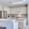 Spacious Sugar Land Home with Yard and Pool Access! - شوغر لاند
