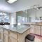 Spacious Sugar Land Home with Yard and Pool Access! - شوغر لاند