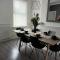 Antonio str Liverpool 6 beds