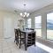 Spacious Sugar Land Home with Yard and Pool Access! - شوغر لاند