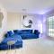 Spacious Sugar Land Home with Yard and Pool Access! - شوغر لاند
