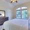 Spacious Sugar Land Home with Yard and Pool Access! - شوغر لاند