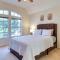 Spacious Sugar Land Home with Yard and Pool Access!