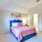 Spacious Sugar Land Home with Yard and Pool Access! - شوغر لاند