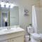 Spacious Sugar Land Home with Yard and Pool Access! - شوغر لاند