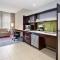 Home2 Suites by Hilton San Antonio Downtown - Riverwalk, TX