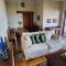 iGolomi Hillside Cottage