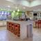 Hilton Garden Inn Richmond South/Southpark - Colonial Heights