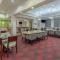 Hilton Garden Inn Richmond South/Southpark - Colonial Heights