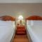 Hilton Garden Inn Richmond South/Southpark - Colonial Heights