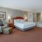 Hilton Garden Inn Richmond South/Southpark - Colonial Heights