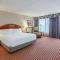 Hilton Garden Inn Richmond South/Southpark