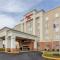 Hampton Inn Richmond - South - ريتشموند