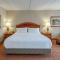 Hilton Garden Inn Richmond South/Southpark - Colonial Heights