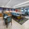 Hampton Inn Richmond/Midlothian Turnpike - Midlothian