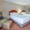 Hilton Garden Inn Richmond South/Southpark - Colonial Heights