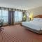 Hilton Garden Inn Richmond South/Southpark - Colonial Heights