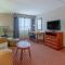 Hilton Garden Inn Richmond South/Southpark - Colonial Heights