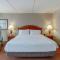 Hilton Garden Inn Richmond South/Southpark - Colonial Heights