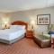 Hilton Garden Inn Richmond South/Southpark