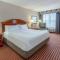 Hilton Garden Inn Richmond South/Southpark - Colonial Heights